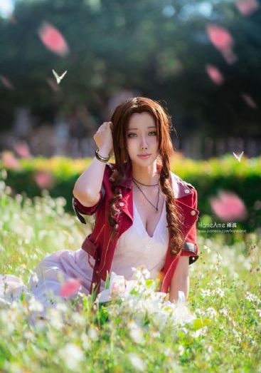 王朝的女人尺度未删减片段_1080P神马影院在线
