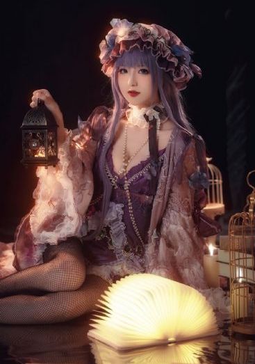 美国伦理水蜜桃4_BD在线手机播放