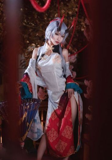 动漫乱淫视频免费_国产剧高清完整版