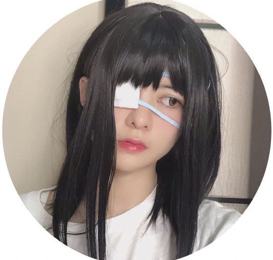 啦啦啦_国内精品91最新在线观看