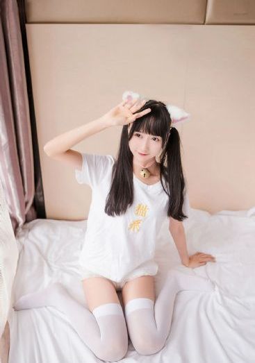 电影《老炮》完整版在线观看_720影视在线观看