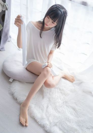 有一种爱叫放手 电视剧_吉吉电影在线观看