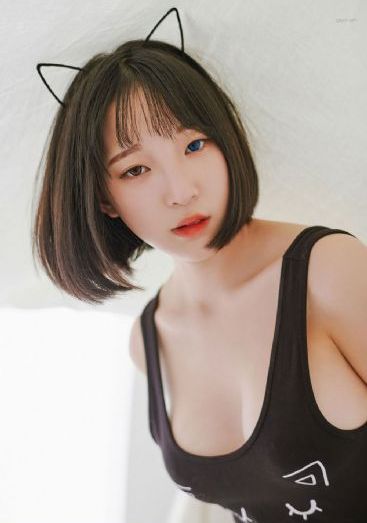 魔发精灵3_BD英语电影完整版