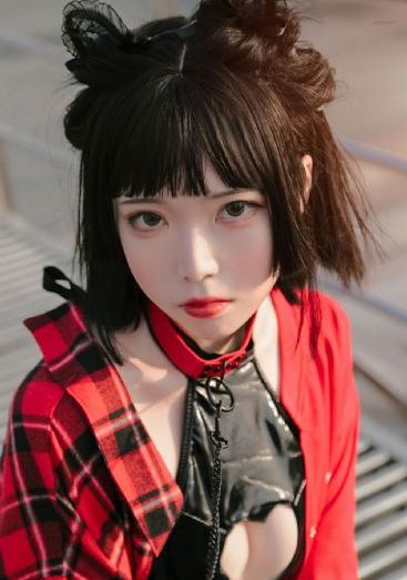 朋友妻子2_蓝光动漫免费观看