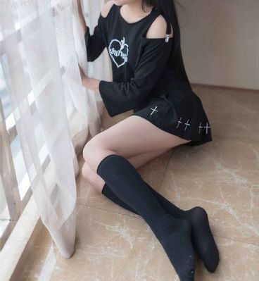 憧憬成为魔法少女第2季_BD国语HD在线观看