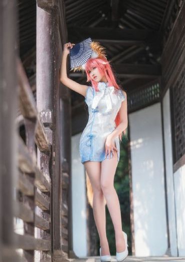 女朋友的品味3_最新国语全集在线