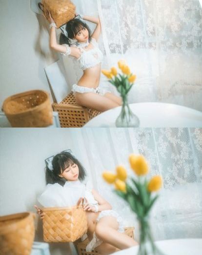长津湖免费看_DVD超清免费观看