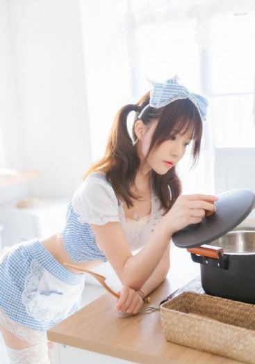 三年在线观看免费观看大全电视剧_4K视频大全