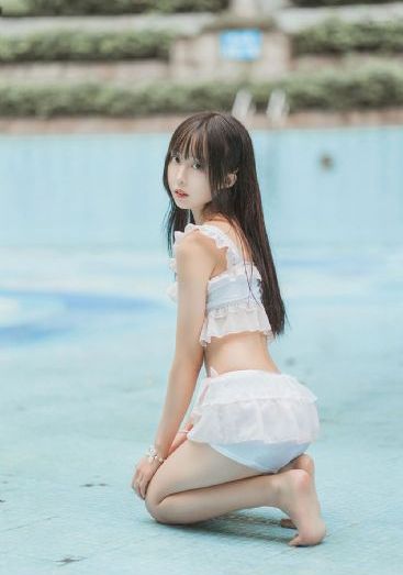 成人福利电影_1080P高清完整版播放