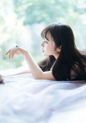 我的26岁女房客动漫更新时间_720在线视频观看