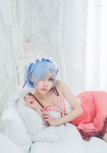 冰河剧集两个好妈妈_蓝光超清免费观看