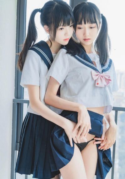 星辰网_蓝光日本电影免费