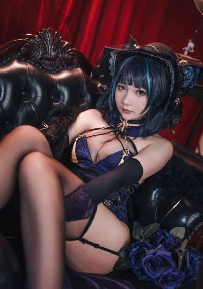 让子弹飞在线观看完整版电影_BD英语天堂在线