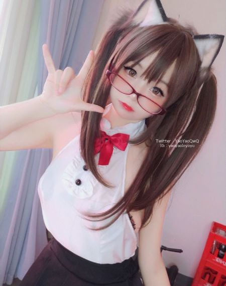 芒果视频成年app_4K手机免费观看完整