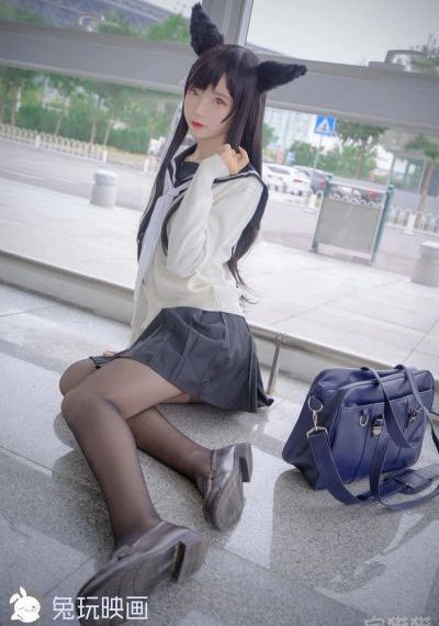 你好星期六免费观看完整版2022_1080免费全集观看