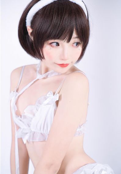 仁川登陆战_1080HD高清在线观看