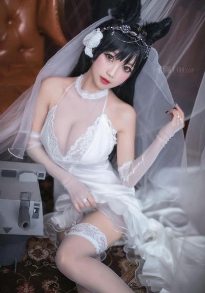 age动漫网_HD动漫免费观看