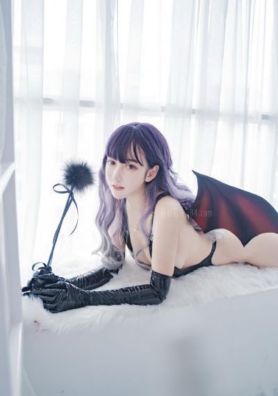 海贼王在线观看动漫全集_电影网在线观看