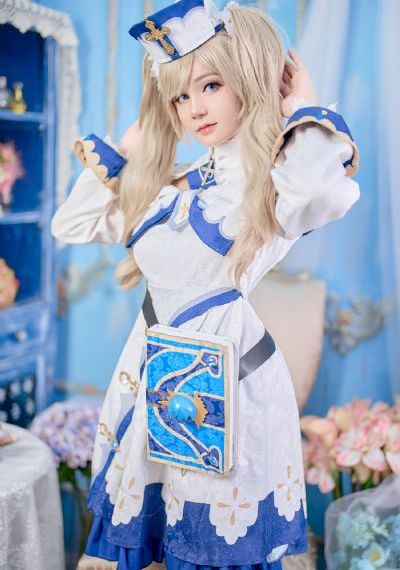 饭岛爱三级无删减版_超清HD在线观看