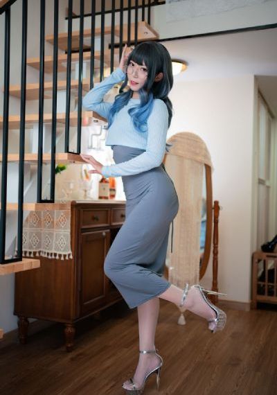 www.欧美在线观看_1080P手机免费观看完整
