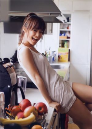年轻妈妈8_超清全集免费观看