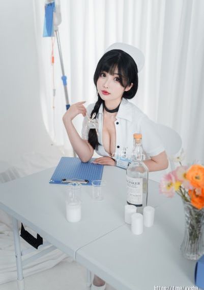 麻豆网站免费_高清完整在线观看