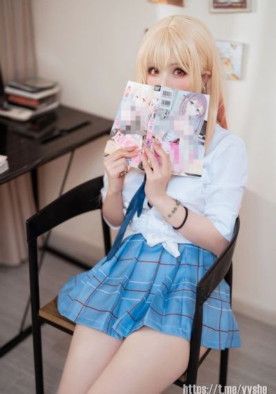 我的黑帮大佬第1季免费播放_剧情片BD在线观看
