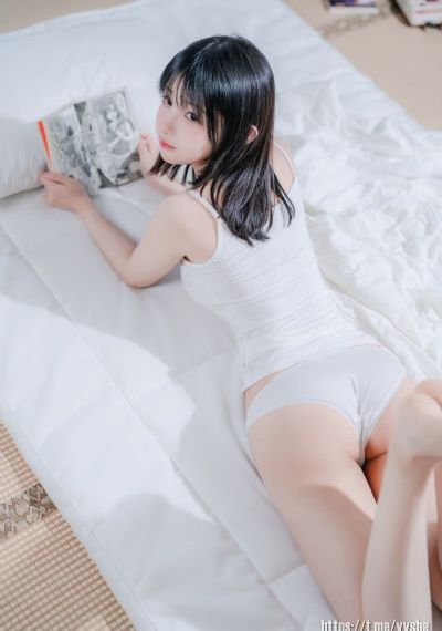 高压监狱法国电影_高清直播在线观看