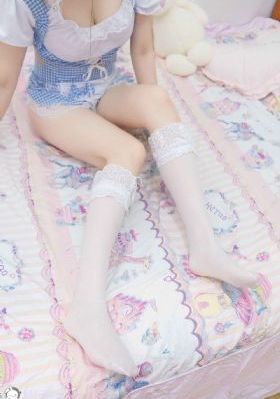 凡人修仙传动漫全集_超清日韩电影在线