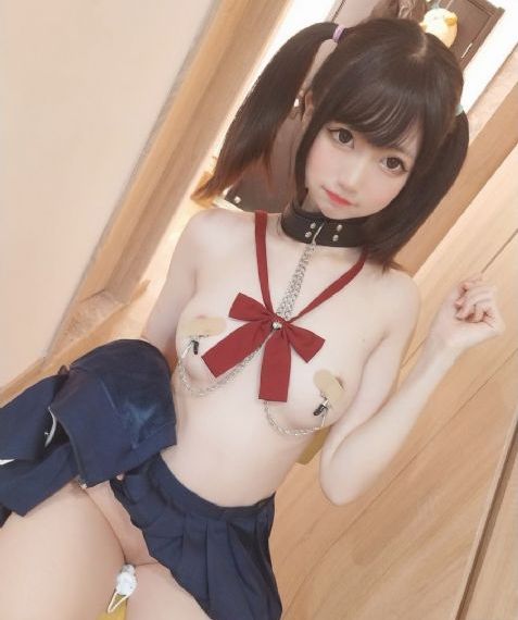 三人世界免费观看完整版_DVD神马影院在线