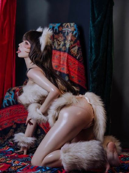 女儿的闺蜜2_BD韩语电视剧在线观看