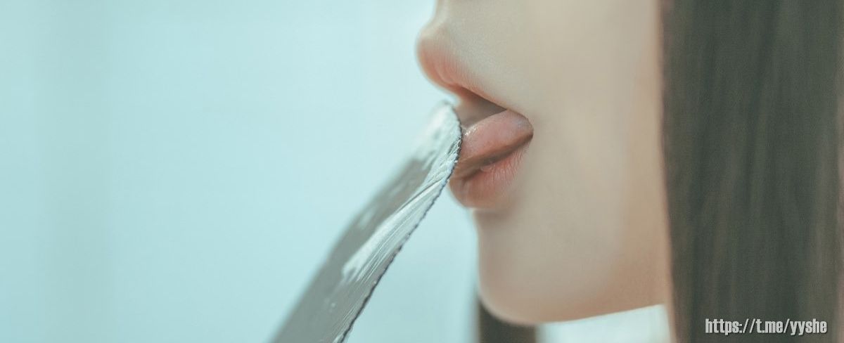 给我观看免费完整版电影_720神马影院手机在线
