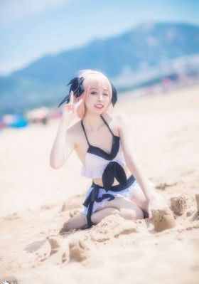 七十年代电视剧大全免费观看_BD最新电影在线观看