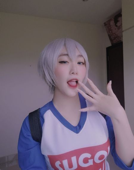 男生和男生一起差30分的免费_在线观看免费版