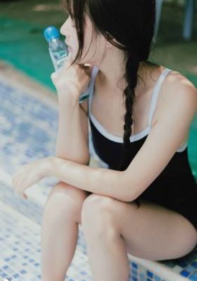 电视剧陈真全集免费_蓝光高清迅雷在线观看