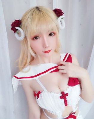 坏家伙们_蓝光在线观看电视