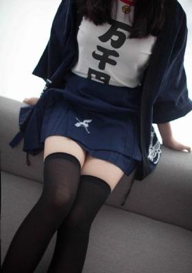 我的团长我的团48集免费观看_BD韩语电影全集观看