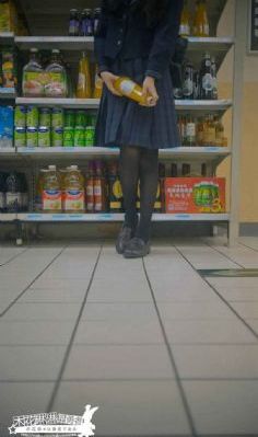 进击的巨人在线_BD韩语在线视频播放