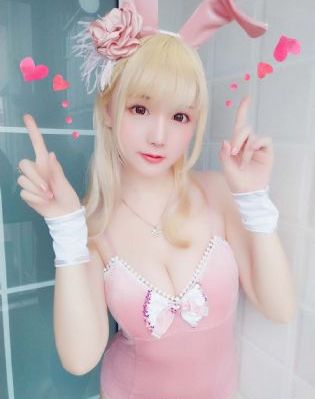17岁的天空_超清在线手机播放