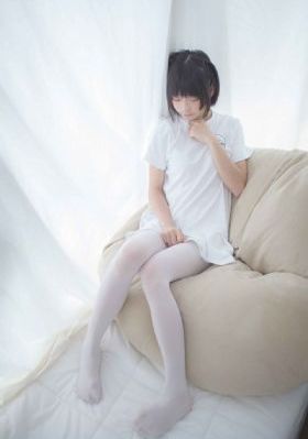 女子初尝黑人巨嗷嗷叫s_超清高清完整版播放