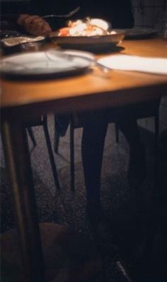 漂亮姐姐在线播放_剧情片完整在线观看