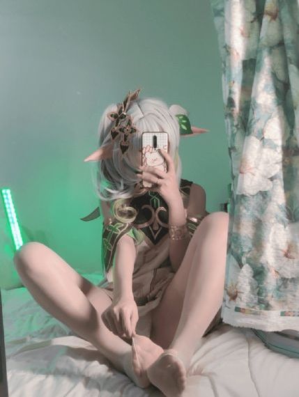 当旺爸爸粤语在线看免费观看_蓝光电影在线观看