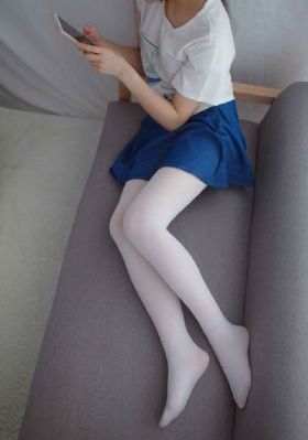 瑜伽教练韩剧_BD英语BD在线观看