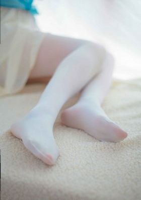 欲情在线_剧情片在线播放观看
