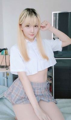 一个人www在线免费观看_BD韩语高清视频播放