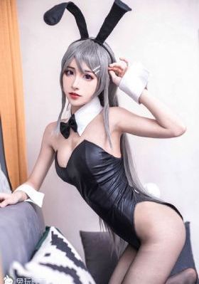 糖心在线观看免费大全电视剧_蓝光电影在线观看