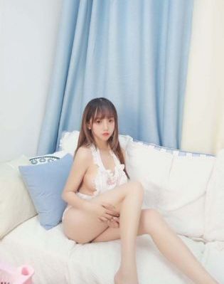 《决胜时刻》在线观看_720免费观看电视剧
