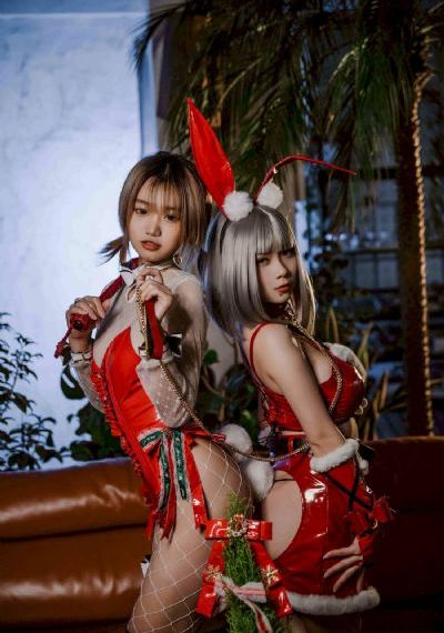 王色电影_BD国语免费观看韩国