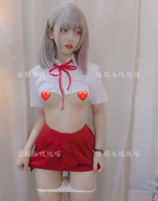 庆余年免费看_蓝光高清电影在线