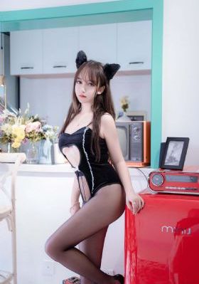 操女人在线视频_神马电影免费观看